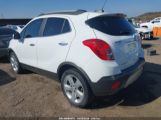 BUICK ENCORE photo