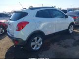 BUICK ENCORE photo