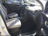 BUICK ENCORE photo