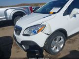 BUICK ENCORE photo