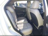 BUICK ENCORE photo