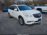 BUICK ENCLAVE LEATHER снимка