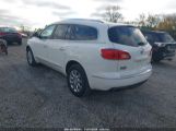 BUICK ENCLAVE LEATHER снимка