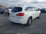 BUICK ENCLAVE LEATHER снимка