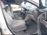 BUICK ENCLAVE LEATHER снимка