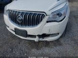 BUICK ENCLAVE LEATHER снимка