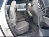 BUICK ENCLAVE LEATHER снимка