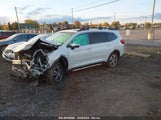SUBARU ASCENT TOURING 4S4WMARD0M3****** снимка