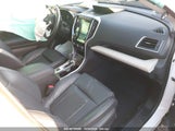 SUBARU ASCENT TOURING 4S4WMARD0M3****** снимка