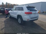 JEEP GRAND CHEROKEE LAREDO E 4X4 1C4RJFAG6JC422101 photo