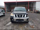 NISSAN TITAN SL photo