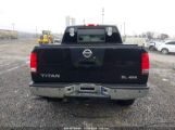 NISSAN TITAN SL photo