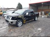 NISSAN TITAN SL 1N6AA0EC3BN****** fotografie