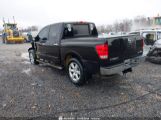NISSAN TITAN SL 1N6AA0EC3BN****** снимка