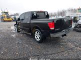 NISSAN TITAN SL photo