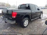 NISSAN TITAN SL 1N6AA0EC3BN****** photo
