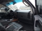 NISSAN TITAN SL 1N6AA0EC3BN****** photo