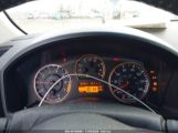 NISSAN TITAN SL 1N6AA0EC3BN****** снимка