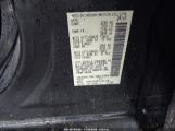 NISSAN TITAN SL 1N6AA0EC3BN****** photo