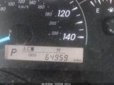 TOYOTA CAMRY L photo