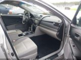 TOYOTA CAMRY L photo