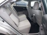 TOYOTA CAMRY L photo