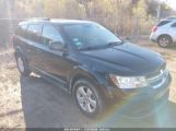 DODGE JOURNEY SE photo