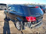 DODGE JOURNEY SE photo