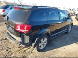 DODGE JOURNEY SE photo