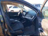 DODGE JOURNEY SE photo