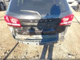 DODGE JOURNEY SE photo