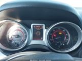 DODGE JOURNEY SE photo