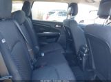 DODGE JOURNEY SE photo