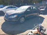 NISSAN ALTIMA 2.5 S 1N4AL3AP6GN309709 снимка