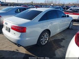 AUDI A6 3.0 TDI PREMIUM PLUS WAUFMAFCXEN****** снимка