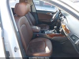 AUDI A6 3.0 TDI PREMIUM PLUS WAUFMAFCXEN****** снимка
