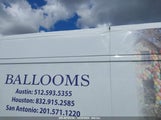 RAM PROMASTER 3500 HIGH ROOF 136 WB 3C6MRVXG4NE****** photo