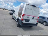 RAM PROMASTER 3500 HIGH ROOF 136 WB 3C6MRVXG4NE****** fotografie