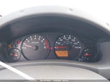 NISSAN FRONTIER S 1N6BD0CT3JN760539 снимка