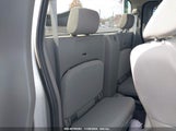 NISSAN FRONTIER S 1N6BD0CT3JN760539 снимка