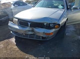 MITSUBISHI DIAMANTE LS 6MMAP67PXYT****** снимка