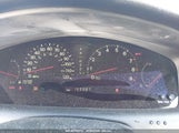 MITSUBISHI DIAMANTE LS 6MMAP67PXYT****** снимка