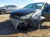CHEVROLET CRUZE LTZ 1G1PG5SB1E7****** снимка