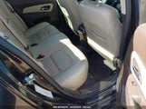 CHEVROLET CRUZE LTZ 1G1PG5SB1E7****** снимка