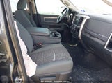 RAM 2500 LONE STAR 4X4 6'4 BOX 3C6UR5DJ2HG571169 fotografie