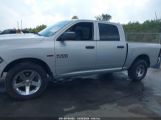 RAM 1500 EXPRESS снимка