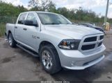 RAM 1500 EXPRESS снимка