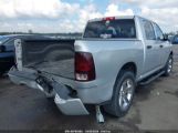 RAM 1500 EXPRESS снимка