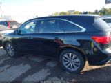 ACURA MDX TECHNOLOGY ACURAWATCH PLUS PACKAGES/TECHNOLOGY PACKAGE photo