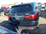 ACURA MDX TECHNOLOGY ACURAWATCH PLUS PACKAGES/TECHNOLOGY PACKAGE photo